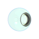 Col_Green-F_Glass5-I_Glass_Dispersion2
