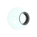 Col_Green-F_Glass6-I_Glass1