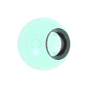 Col_Green-F_Glass6-I_Glass2