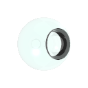 Col_Green-F_Glass6-I_Glass4