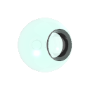 Col_Green-F_Glass6-I_Glass_Caustics1