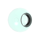 Col_Green-F_Glass6-I_Glass_Caustics2