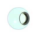 Col_Green-F_Glass6-I_Glass_Dispersion2
