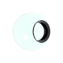 Col_Green-F_Glass7-I_Glass1