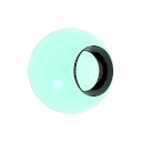 Col_Green-F_Glass7-I_Glass2