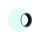 Col_Green-F_Glass7-I_Glass3
