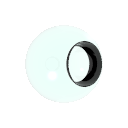 Col_Green-F_Glass7-I_Glass4