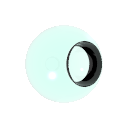 Col_Green-F_Glass7-I_Glass_Caustics1
