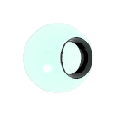 Col_Green-F_Glass7-I_Glass_Caustics2