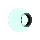 Col_Green-F_Glass7-I_Glass_Dispersion1