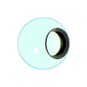Col_Green-F_Glass7-I_Glass_Dispersion2