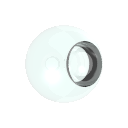 Col_Green-F_Glass8-I_Glass1