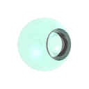 Col_Green-F_Glass8-I_Glass2