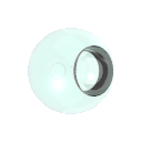 Col_Green-F_Glass8-I_Glass_Dispersion1