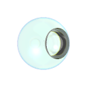Col_Green-F_Glass8-I_Glass_Dispersion2