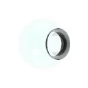 Col_Green-F_Glass9-I_Glass1