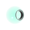 Col_Green-F_Glass9-I_Glass2