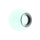Col_Green-F_Glass9-I_Glass3