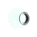 Col_Green-F_Glass9-I_Glass4