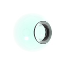 Col_Green-F_Glass9-I_Glass_Caustics1
