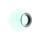 Col_Green-F_Glass9-I_Glass_Caustics2