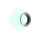 Col_Green-F_Glass9-I_Glass_Dispersion1