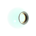 Col_Green-F_Glass9-I_Glass_Dispersion2
