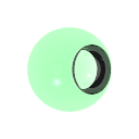 Col_Green_01