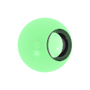 Col_Green_01-F_Glass1-I_Glass3
