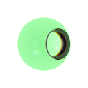 Col_Green_01-F_Glass1-I_Glass_Dispersion2