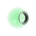Col_Green_01-F_Glass10-I_Glass1