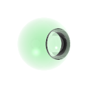 Col_Green_01-F_Glass10-I_Glass4