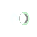 Col_Green_01-F_Glass2-I_Glass1