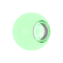 Col_Green_01-F_Glass2-I_Glass2
