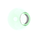 Col_Green_01-F_Glass2-I_Glass3
