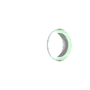 Col_Green_01-F_Glass2-I_Glass4