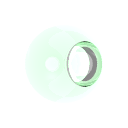 Col_Green_01-F_Glass2-I_Glass_Caustics1