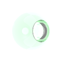 Col_Green_01-F_Glass2-I_Glass_Caustics2
