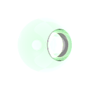 Col_Green_01-F_Glass2-I_Glass_Dispersion1