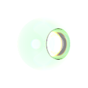 Col_Green_01-F_Glass2-I_Glass_Dispersion2
