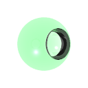Col_Green_01-F_Glass3-I_Glass1