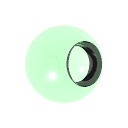Col_Green_01-F_Glass3-I_Glass4