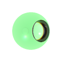 Col_Green_01-F_Glass3-I_Glass_Dispersion2
