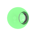 Col_Green_01-F_Glass4-I_Glass2