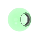 Col_Green_01-F_Glass4-I_Glass3