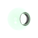 Col_Green_01-F_Glass4-I_Glass4