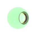 Col_Green_01-F_Glass4-I_Glass_Dispersion2