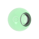Col_Green_01-F_Glass5-I_Glass1