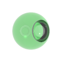 Col_Green_01-F_Glass5-I_Glass2