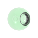 Col_Green_01-F_Glass5-I_Glass4